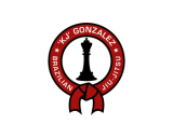 /public/logoimage/1421831268KJ 01.png